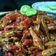 Cooksnap dari Putri(Dapur Ryuna)✅ untuk resep Sambal Teri Jengki dapoerasakoe