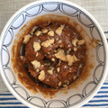 El cooksnap de Sol Velazco cuando hizo Volcán de dulce de leche en 3'!.