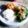 Cooksnap dari Andra Tersiana untuk resep Pecel Sayur