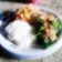 Cooksnap dari Andra Tersiana untuk resep Pecel Sayur