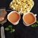 Sonal Gaurav Suthar का कुकस्नैप जब उन्होंने अदरक पुदीना की चाय (adrak pudina ki chai recipe in Hindi) बनाया था।