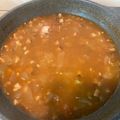 郭家樺 的 簡易萬能牛排醬 cooksnap