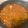 郭家樺 的 簡易萬能牛排醬 cooksnap