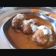 Rakhi Gupta का कुकस्नैप जब उन्होंने मलाई कोफ्ता (malai kofta recipe in Hindi) बनाया था।