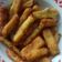 Cooksnap dari Rinda untuk resep Nugget Jagung (harga kaki lima rasa bintang lima)
