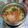 รูป Cooksnap ของ Karn Rattanamalakarnkar เมื่อเขาทำ ซุปมันฝรั่งน่องไก่ติดสะโพก