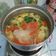 รูป Cooksnap ของ Karn Rattanamalakarnkar เมื่อเขาทำ ซุปมันฝรั่งน่องไก่ติดสะโพก