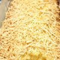 Cooksnap dari indoen untuk resep Proll Tape Lembut no Mixer