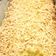Cooksnap dari indoen untuk resep Proll Tape Lembut no Mixer