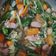 Cooksnap dari Diah Purnamasari untuk resep Capcay Sayur Kuah