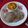 HEMA OZA's cooksnap of when they made મરી વાળા ફરાળી પરાઠા.