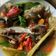 Cooksnap dari Evie Wirawan untuk resep Sop kepala ikan kakap