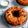 Cooksnap dari HerlinaCs Lim untuk resep Brudel
