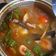 Cooksnap dari mutia inggit untuk resep Pindang ikan gabus