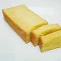 Cooksnap dari Nurul Fathimah untuk resep Boljer (bolu jerman)