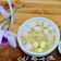 Cooksnap của QUÂN NGUYỄN khi họ làm theo món Chè ngân nhĩ hạt sen