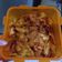 Cooksnap dari Avia untuk resep Keripik Kentang Balado