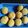 Cooksnap dari Nur Ida untuk resep Bola-bola pisang isi coklat