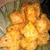 Cooksnap dari Moms Via untuk resep Nugget pisang simpel buatnya irit bahan