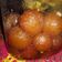 Twinkal Kishor Chavda's cooksnap of when they made ગુલાબ જામુંન (Gulab Jamun Recipe In Gujarati).
