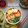 Cooksnap dari Erny Sulistyowati (Pawon Erny) untuk resep Rice Bowl Ayam Lada hitam
