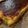 El cooksnap de Laura Francisco Castilla cuando hizo Tarta de queso “La Viña” en Mambo o Thermomix.