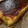 El cooksnap de Laura Francisco Castilla cuando hizo Tarta de queso “La Viña” en Mambo o Thermomix.