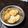 El cooksnap de Esther mendes da silva cuando hizo Torta frita sin grasa.