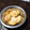 El cooksnap de Esther mendes da silva cuando hizo Torta frita sin grasa.