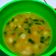Cooksnap dari Fitria Ningsih untuk resep Cilok kuah pedees segerr