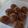 Cooksnap de Zenman34 sur la recette Muffins moelleux