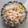 Diya Vithalani's cooksnap of when they made ચીઝ મસાલા કોનૅ.