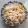 Diya Vithalani's cooksnap of when they made ચીઝ મસાલા કોનૅ.