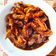Cooksnap dari erna untuk resep Ayam Kecap Bawang Bombay