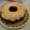 cinmaescott's cooksnap of when they made pudding cake.