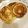 Kandioverstreet's cooksnap of when they made Fluffy pancakes.