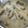Cooksnap de Nasrine sur la recette Épinards lait de coco