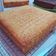 Cooksnap dari Selly Monshi untuk resep Bolu Pisang Oven/Panggang Lembut.
