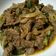 Cooksnap dari wike untuk resep Beef yakiniku ala hokben