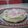 Cooksnap dari Juliana Chang untuk resep Keto strawberry cheesecake