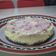 Cooksnap dari Juliana Chang untuk resep Keto strawberry cheesecake