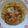 Cooksnap dari Pawon Medina untuk resep Kreasi Mie Instan: Carbonara Bahan Simpel (Instant Ramen)✓