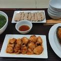 Cooksnap của Pham Huyen khi họ làm theo món Bữa cơm gia đình