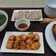 Cooksnap của Pham Huyen khi họ làm theo món Bữa cơm gia đình