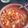 El cooksnap de lozanogabriela4@hotmail.com cuando hizo Locro.