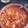 El cooksnap de lozanogabriela4@hotmail.com cuando hizo Locro.