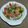 Rekha Ramchandani's cooksnap of when they made સલાડ(.Salad Recipe in Gujarati).