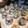 El cooksnap de Judith Dz..🙃😉🤓🥰... cuando hizo Cake pops San Valentín.