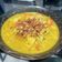 Cooksnap dari Angela Winarmin untuk resep Tongseng Ayam Tanpa Santan