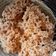 Cooksnap dari ERA Kitchen untuk resep Kremesan Renyah Ngeprul Ungkepan Ayam (Praktis tuang sendok)